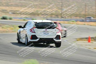 media/Jun-01-2025-VIP Trackdays (Sun) [[b20349723e]]/B Group/Session 1 (Turn 4)/